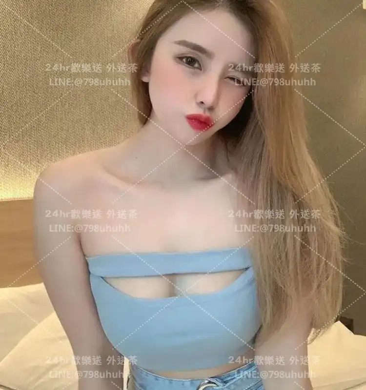 欣然