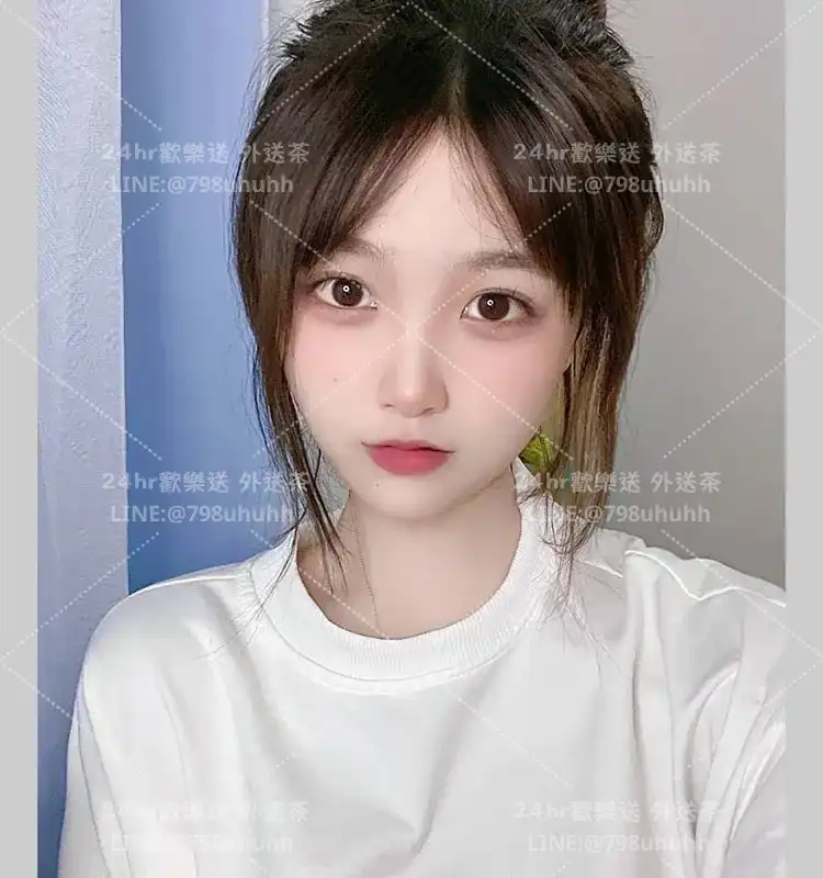 詩琴