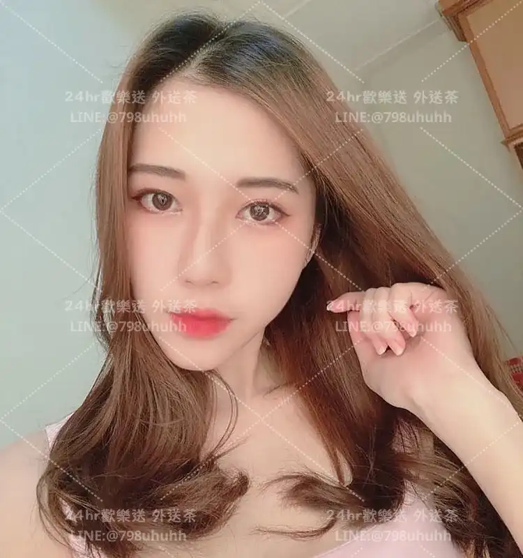 書璇