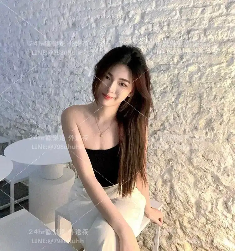 智智