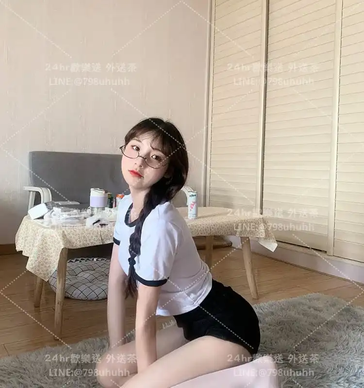 裴琳