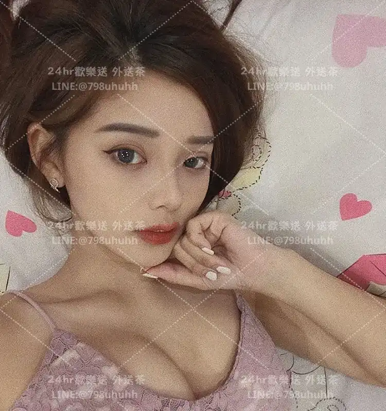 妮妮
