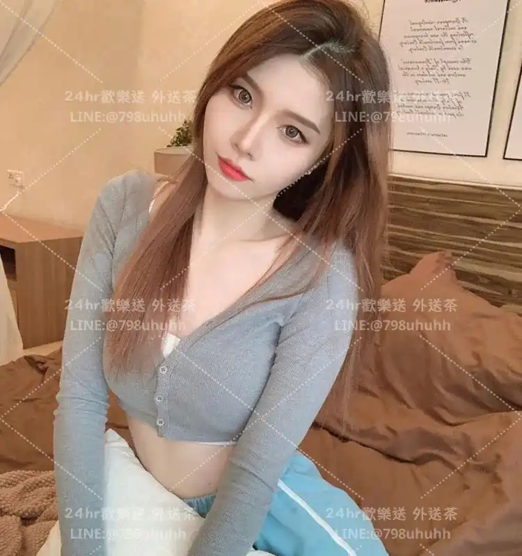 怡伶