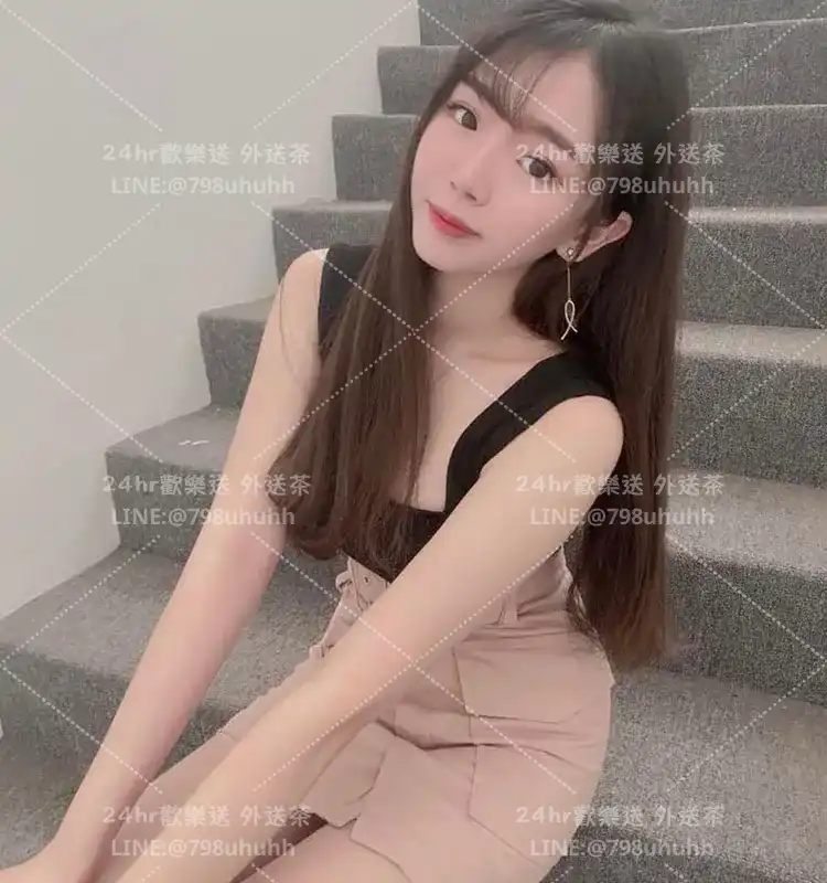 悅悅
