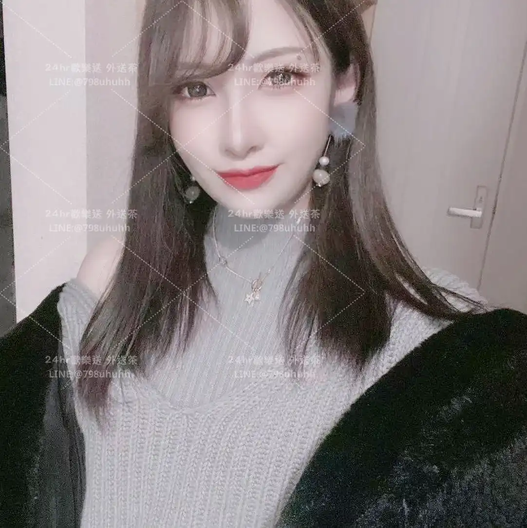 糖果