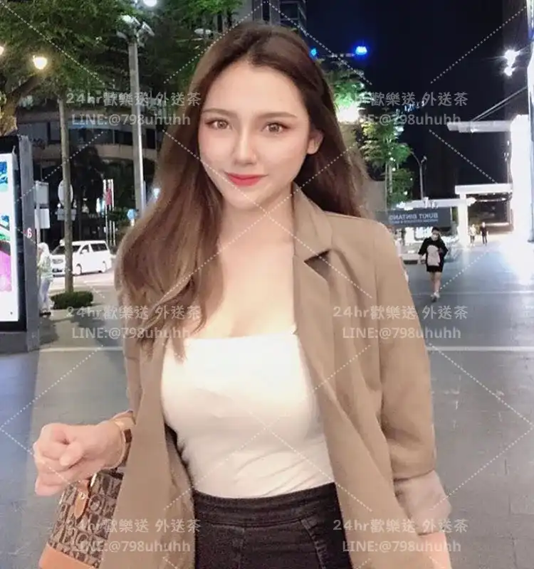 曉婕