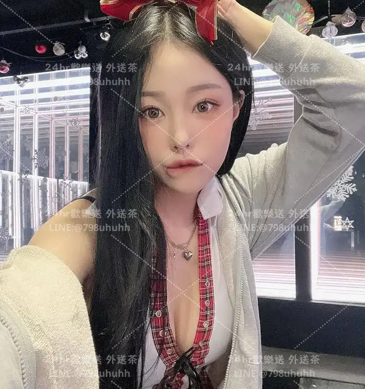 智智