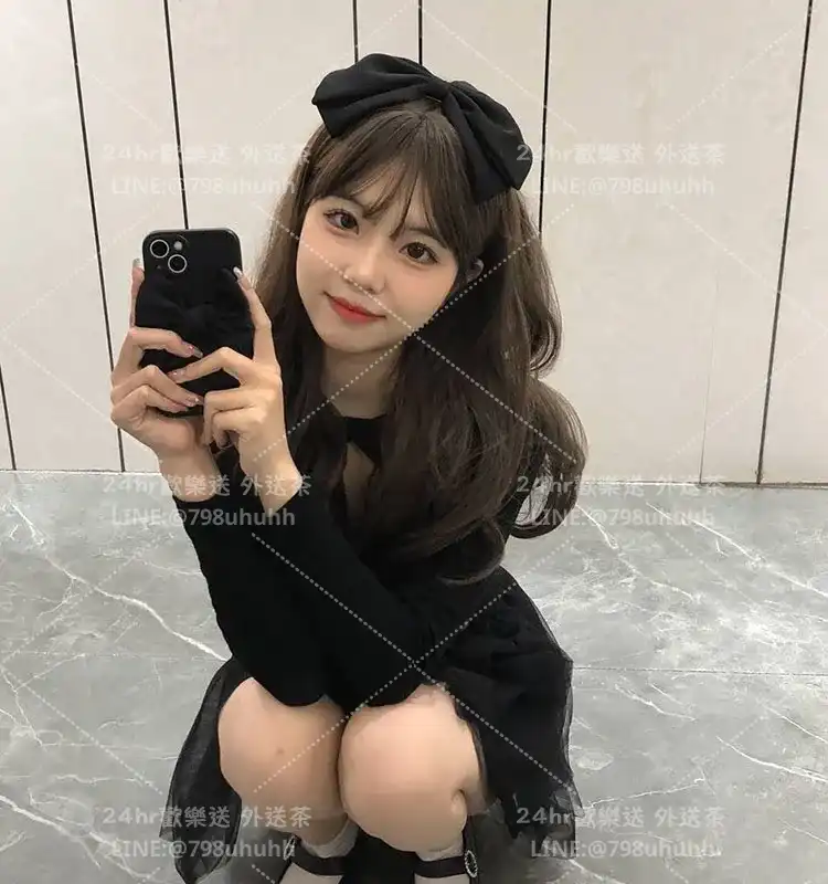 臻心