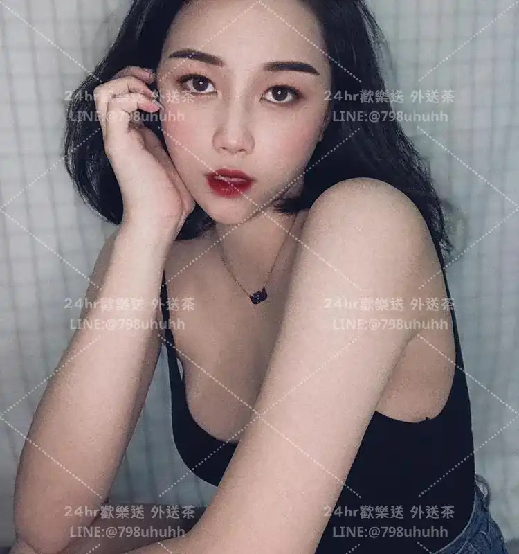 蕭艾