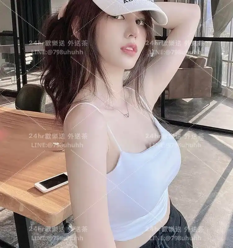 咩咩