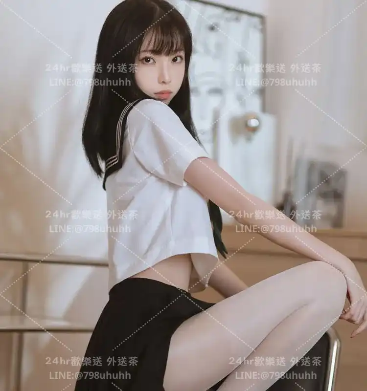 雅雯