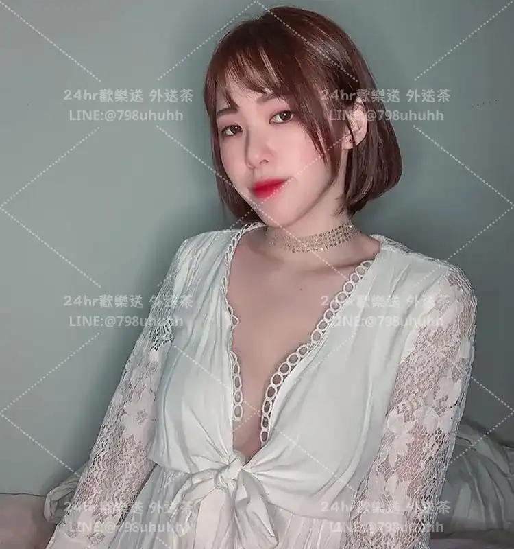 婉晴
