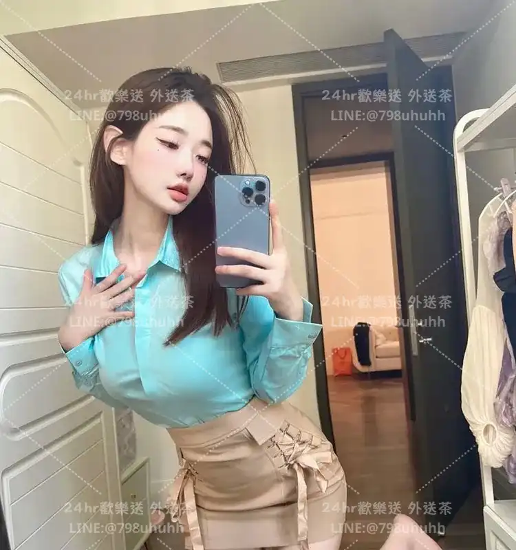 欣怡