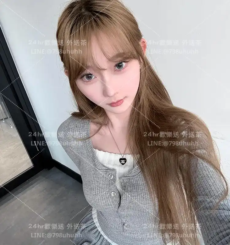 姝溪