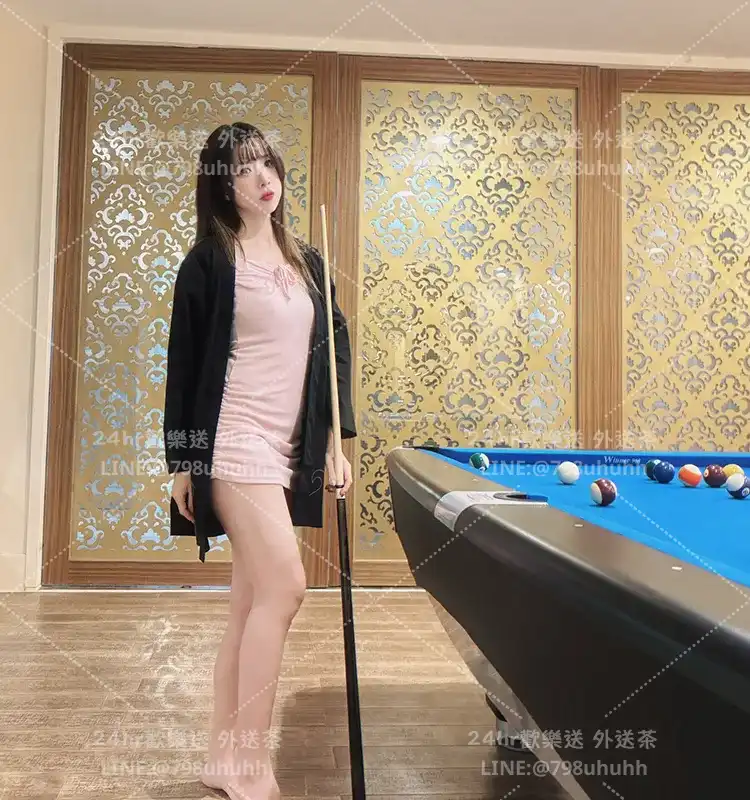 彩萱