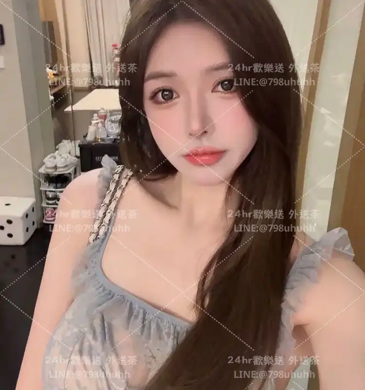 雪慧