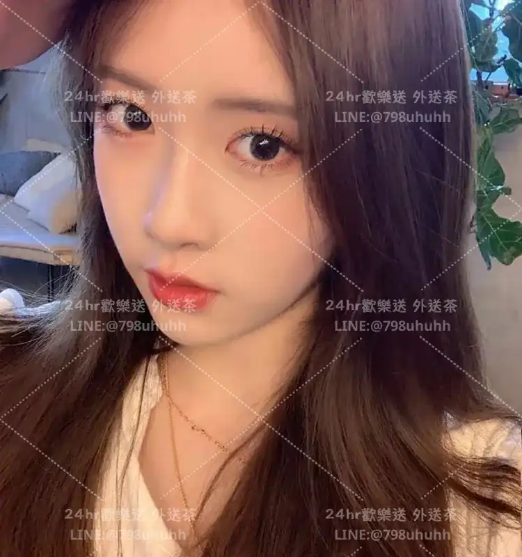 奕奕