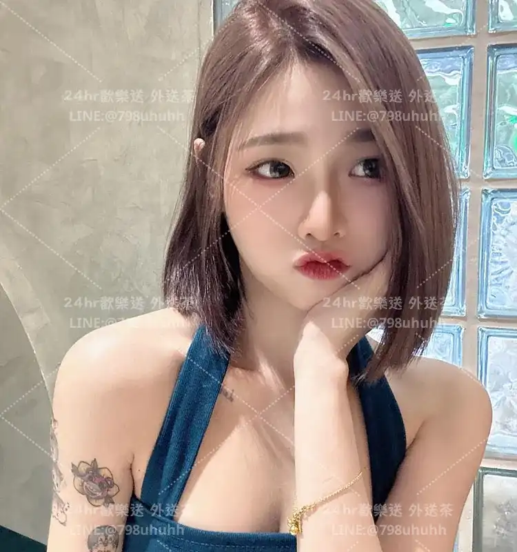 玲娜