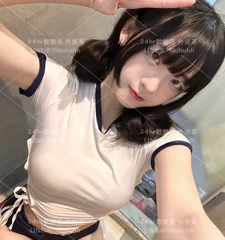恩語