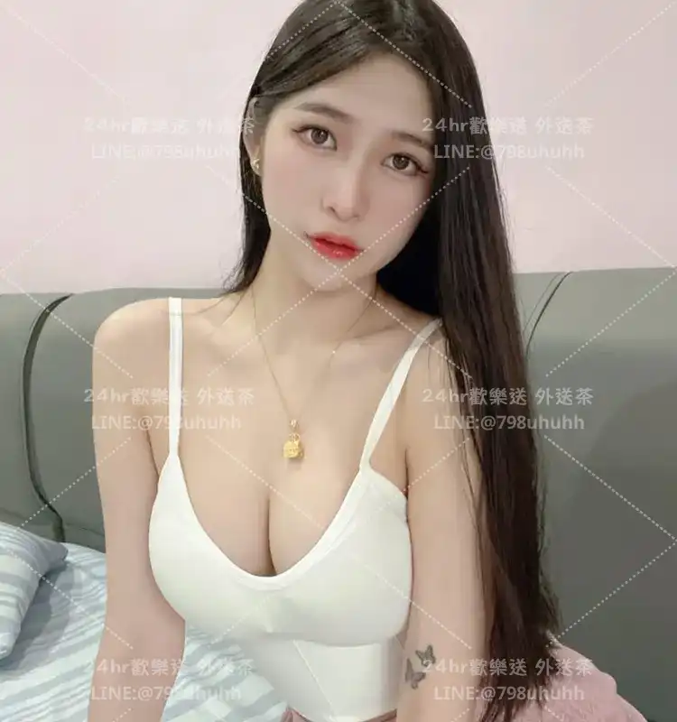 咪咪