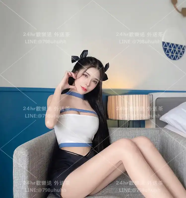 欣心