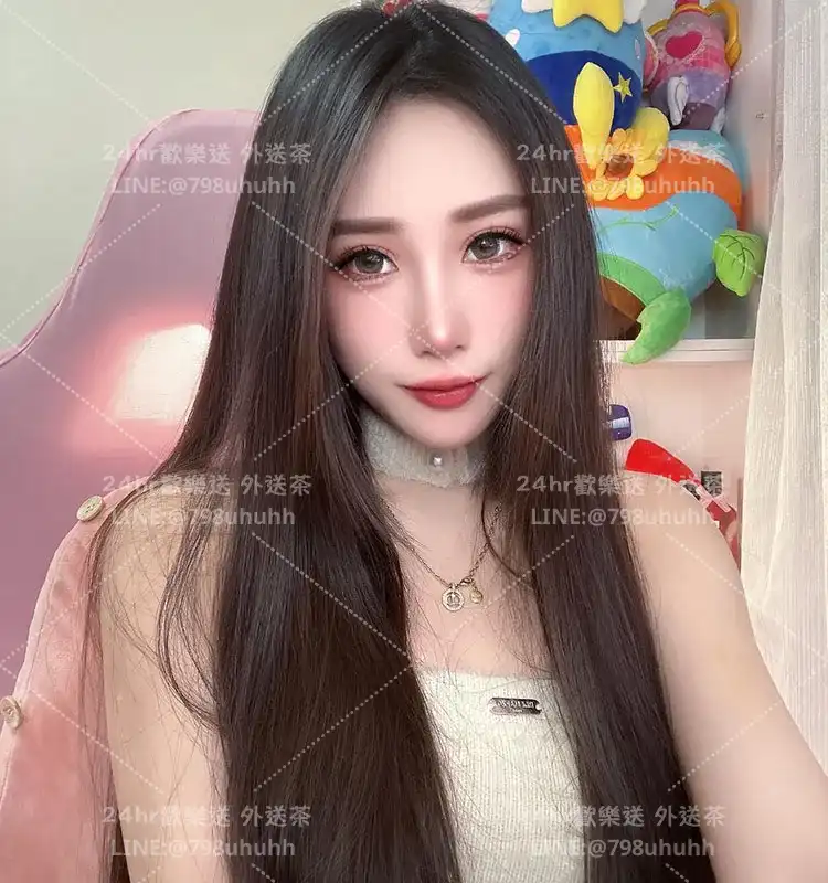潤娥