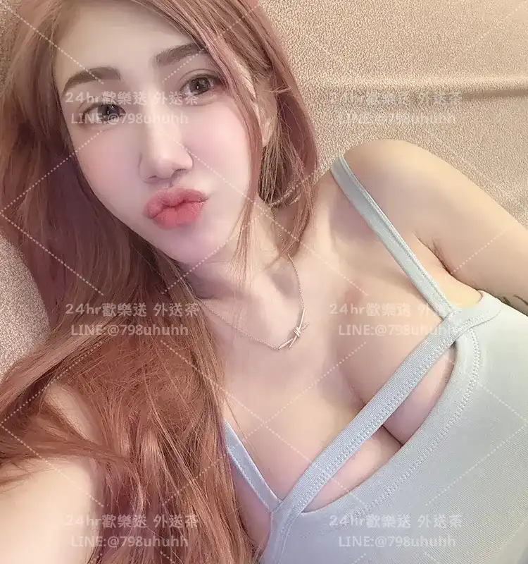 莉瑩