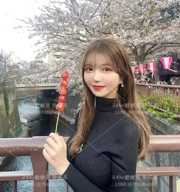 奧琳