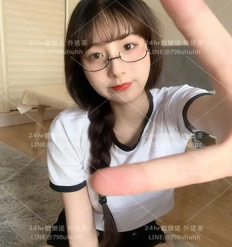 裴琳