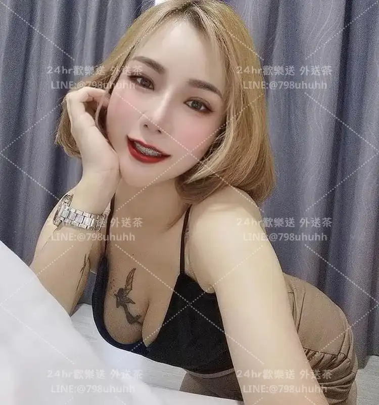 寶兒