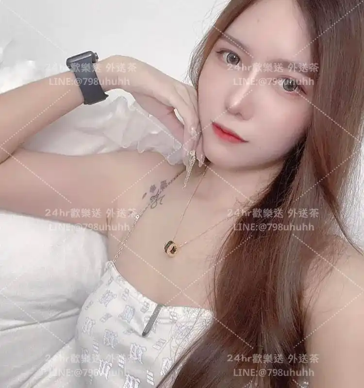 舒韻