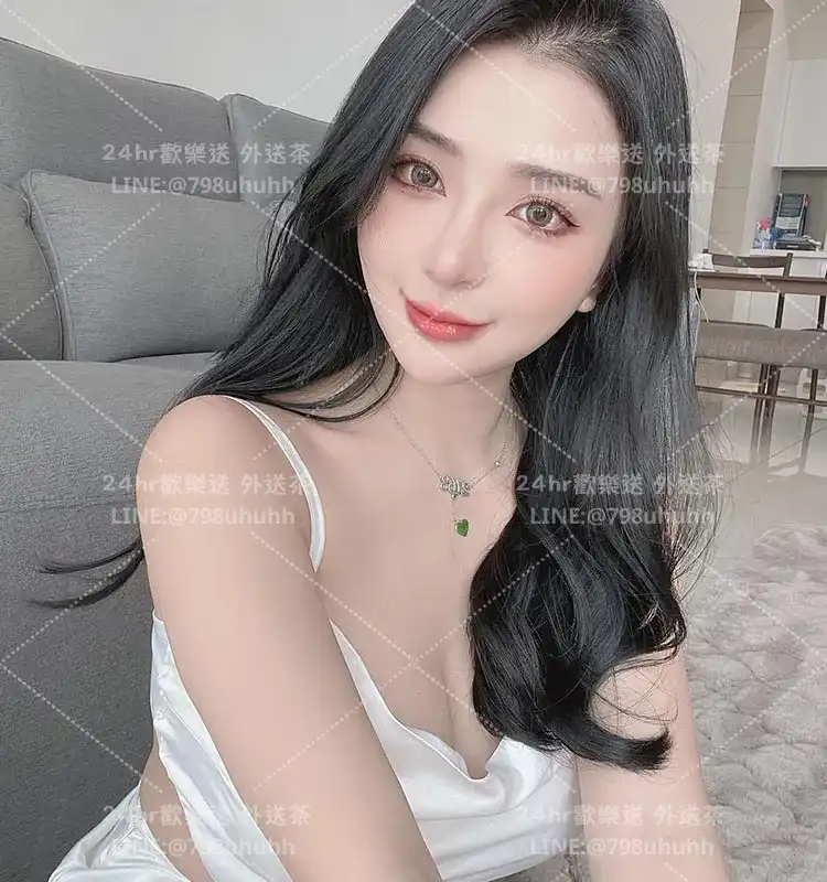 蔓菲
