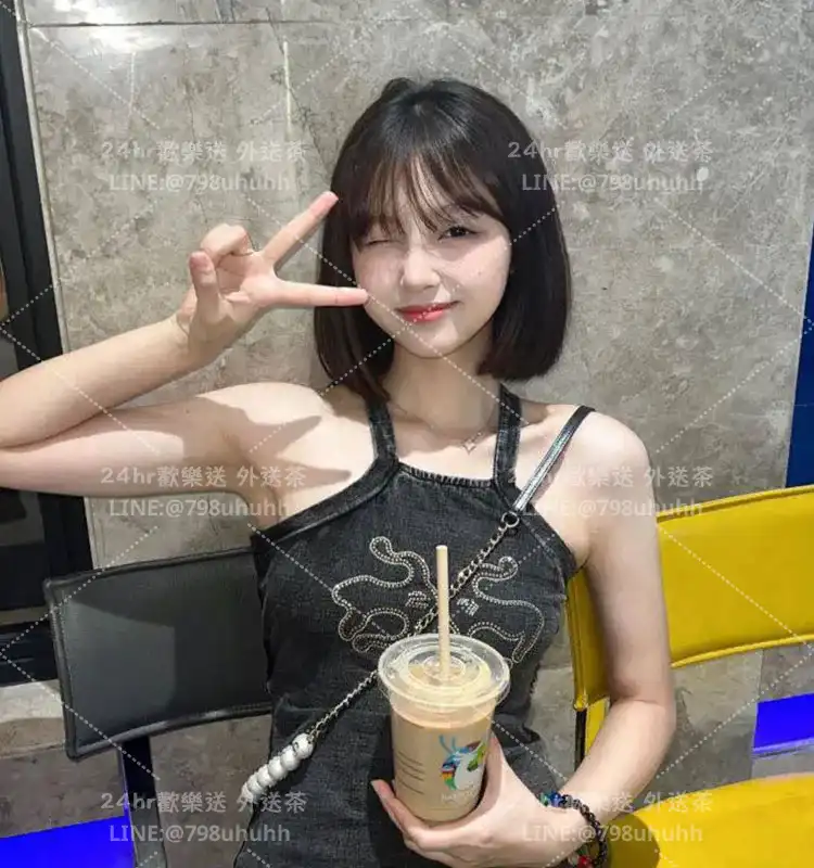 凱莉