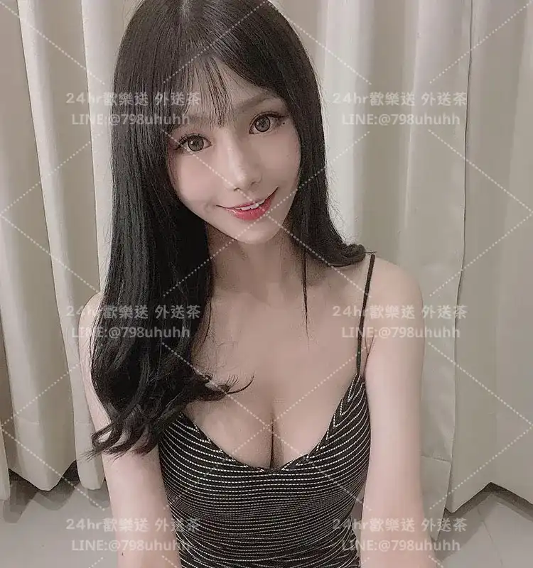 曼菱