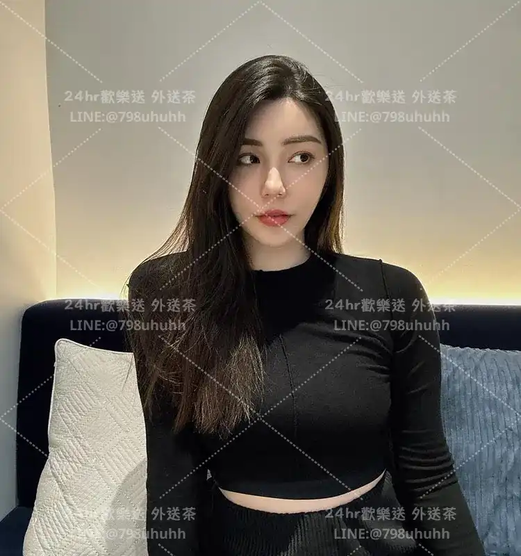 瑜珊