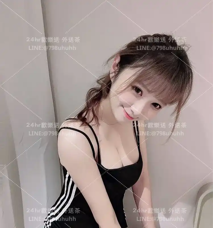 姚姚