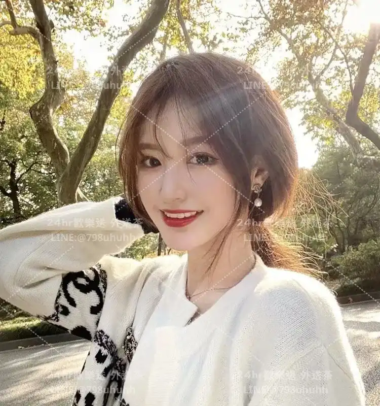 菲洛