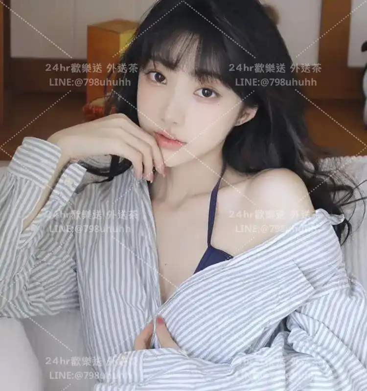 婉兒