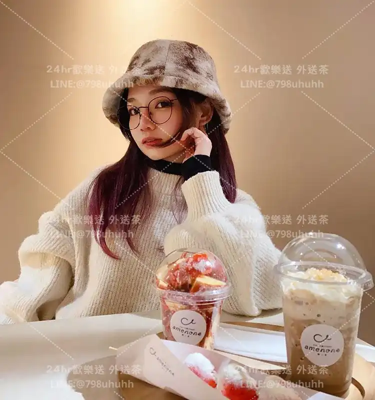 芮婷