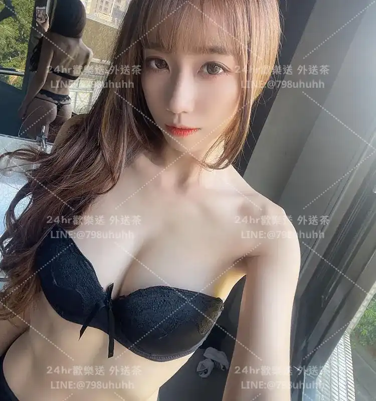 湘琳