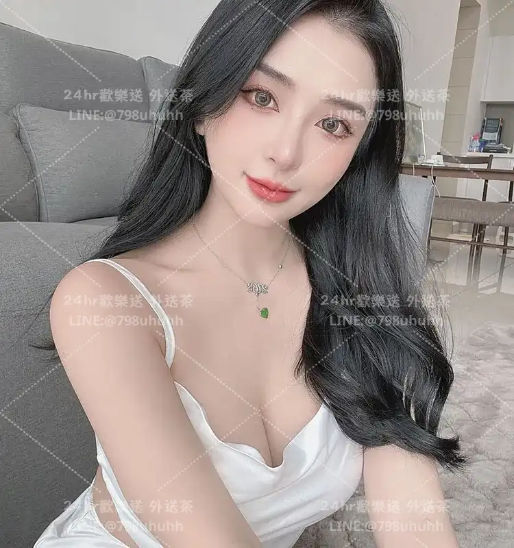 蔓菲