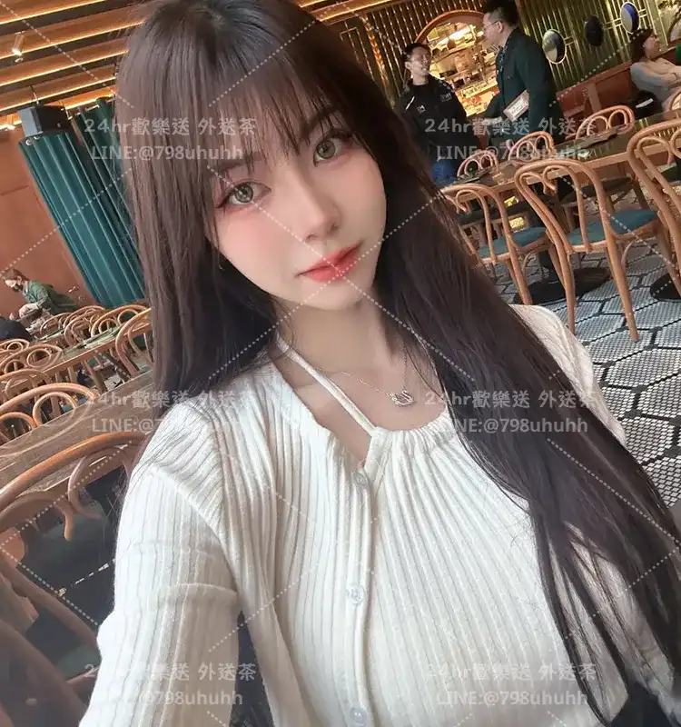 筱彤