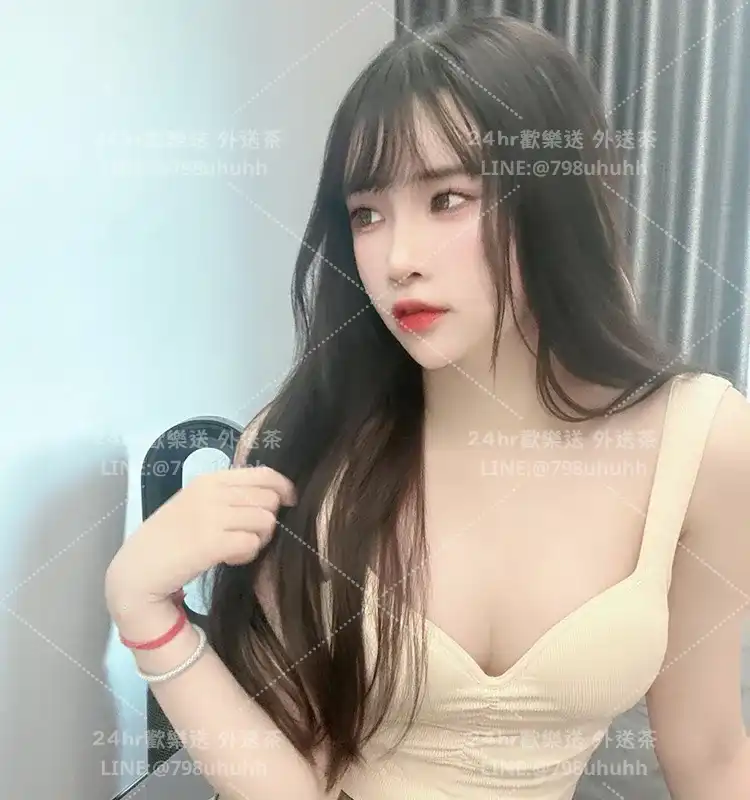 曦薇