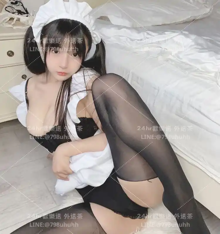 可澄