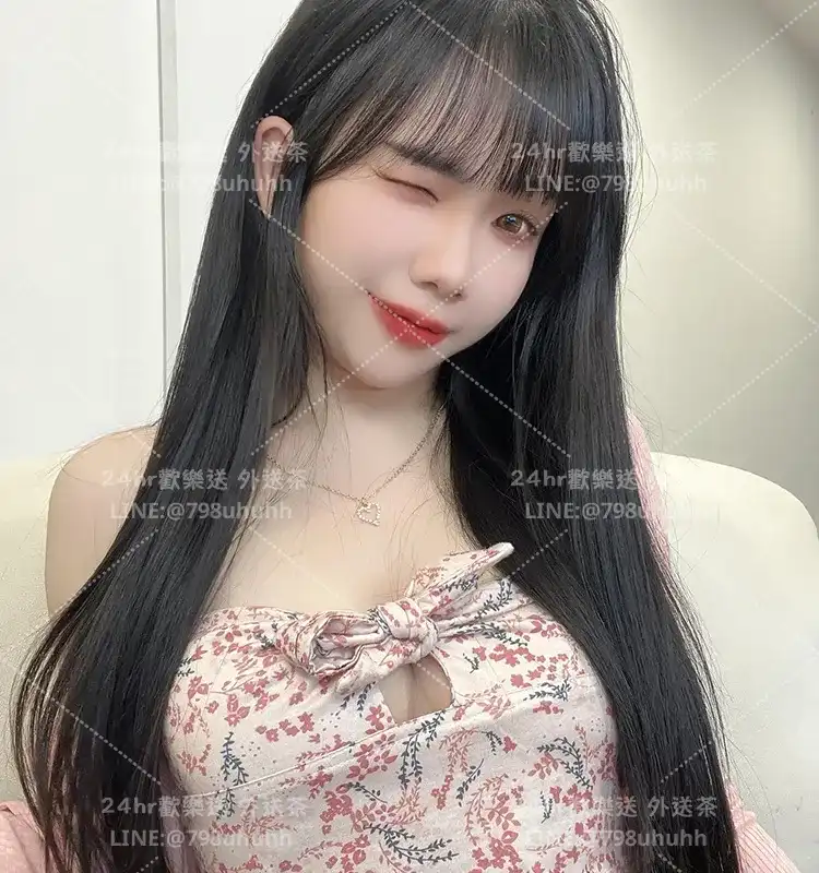 夏妍