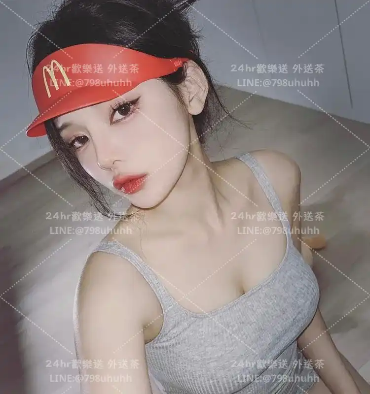 怡婷
