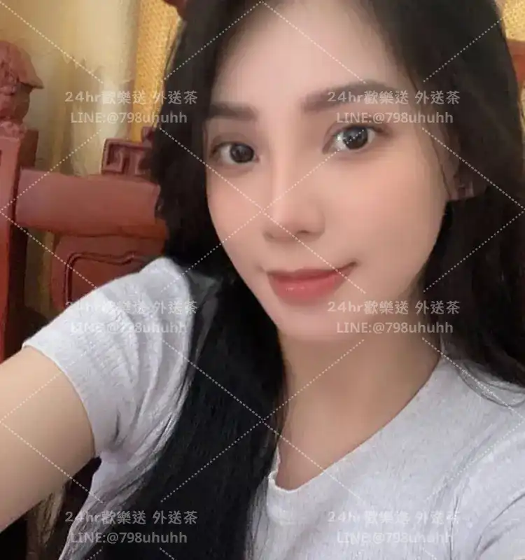 飛飛