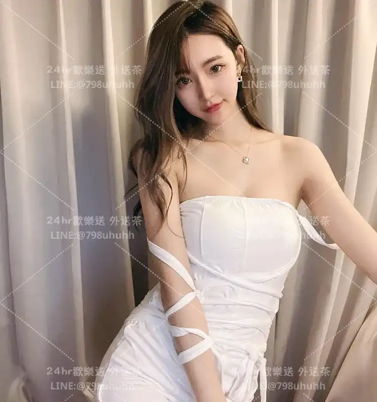 洛馨
