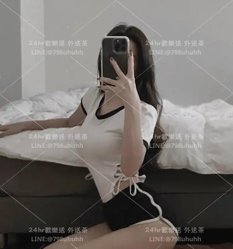 凱淇
