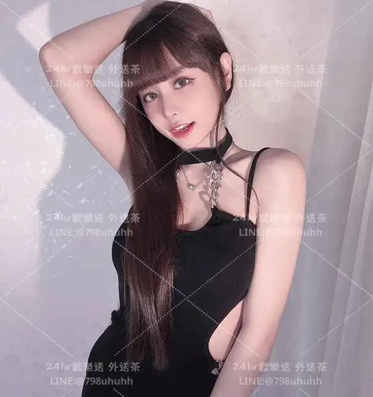 莉娜